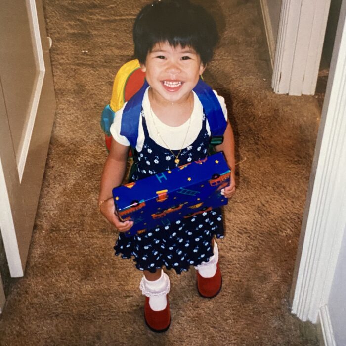 Reclaiming Borrowed Time